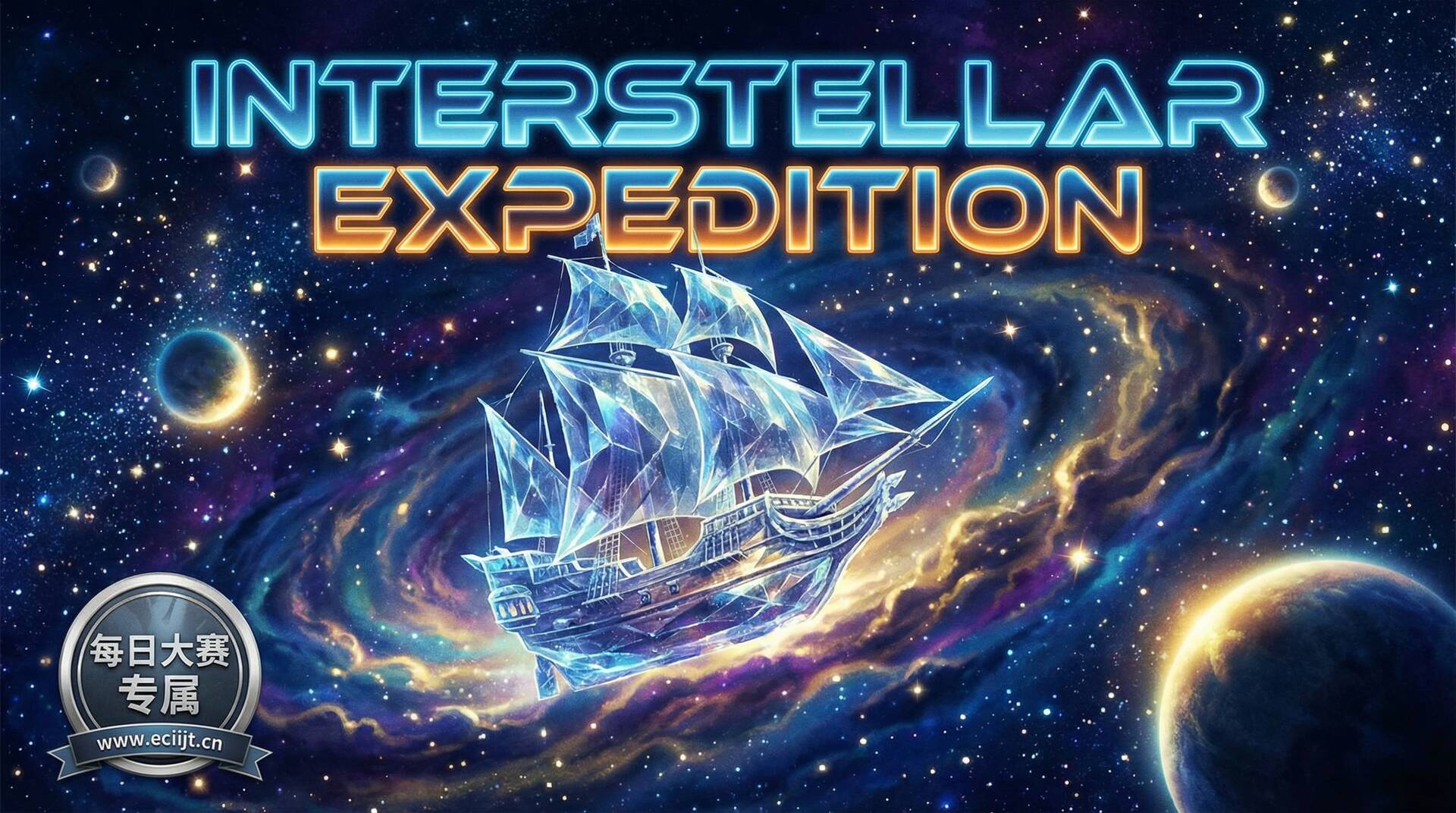 每日大赛游戏内容